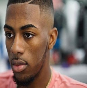 Meet your Posher, Bright